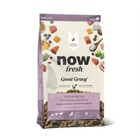 Petcurean Now Fresh Good Gravy Salmon Recipe Adult Dog Food 35