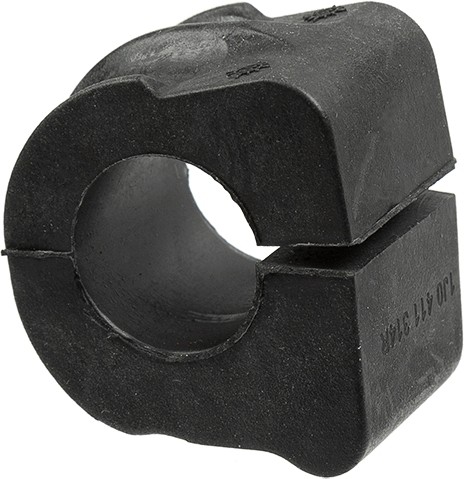 Lagerung, Stabilisator Vorderachse Links Oder Rechts FÜR Vw - LemfÖRder 42647 01-image