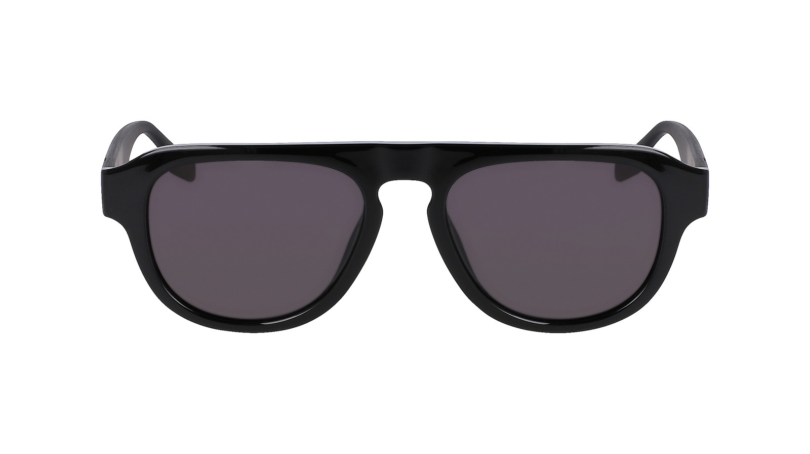 CONVERSE CV546S N FLUIDITY 001 BLACK 53/17/140 Unisex Sunglasses thumbnail 2