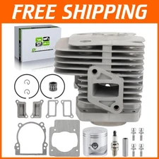 Replacement Cylinder Piston for RedMax Blower