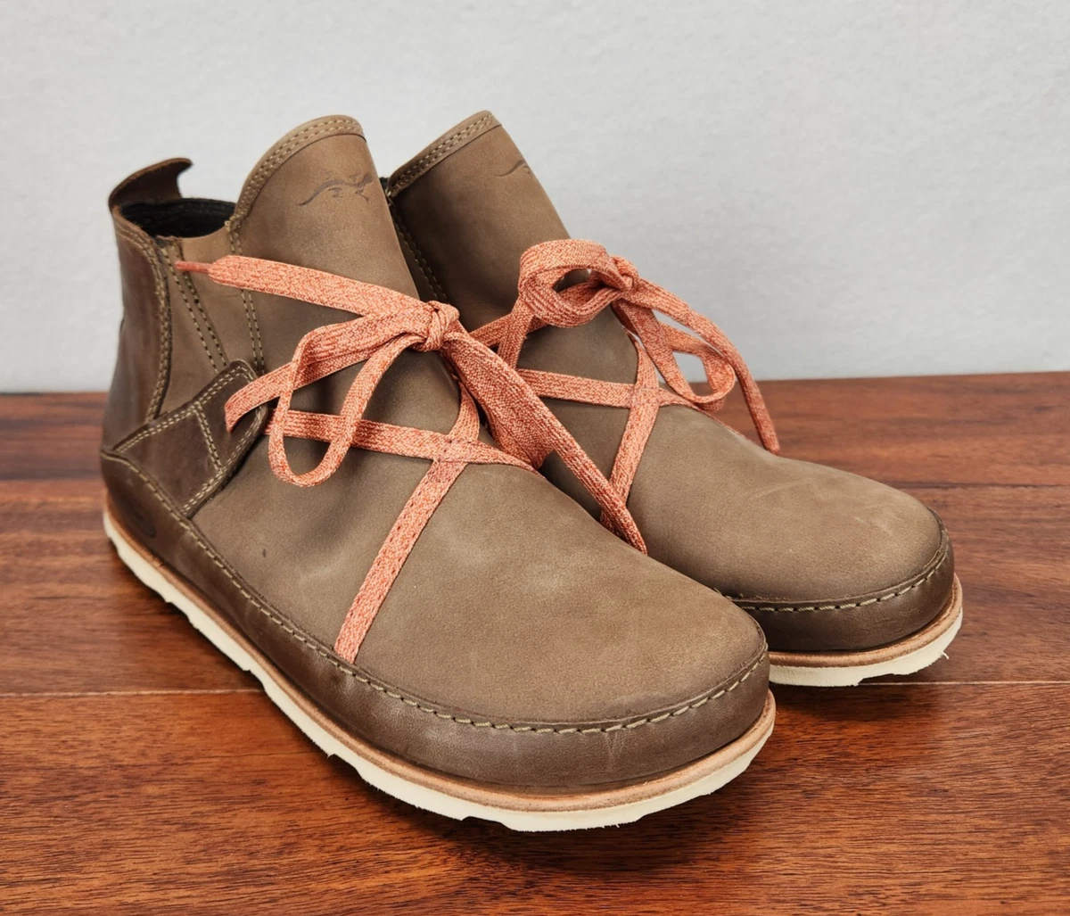 Chaco Brown Shoes for Women | eBay