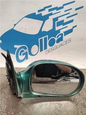 Retroviseur droit (ou coque) Kia CARNIVAL