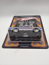Hot Wheels Japan Convention for sale | eBay