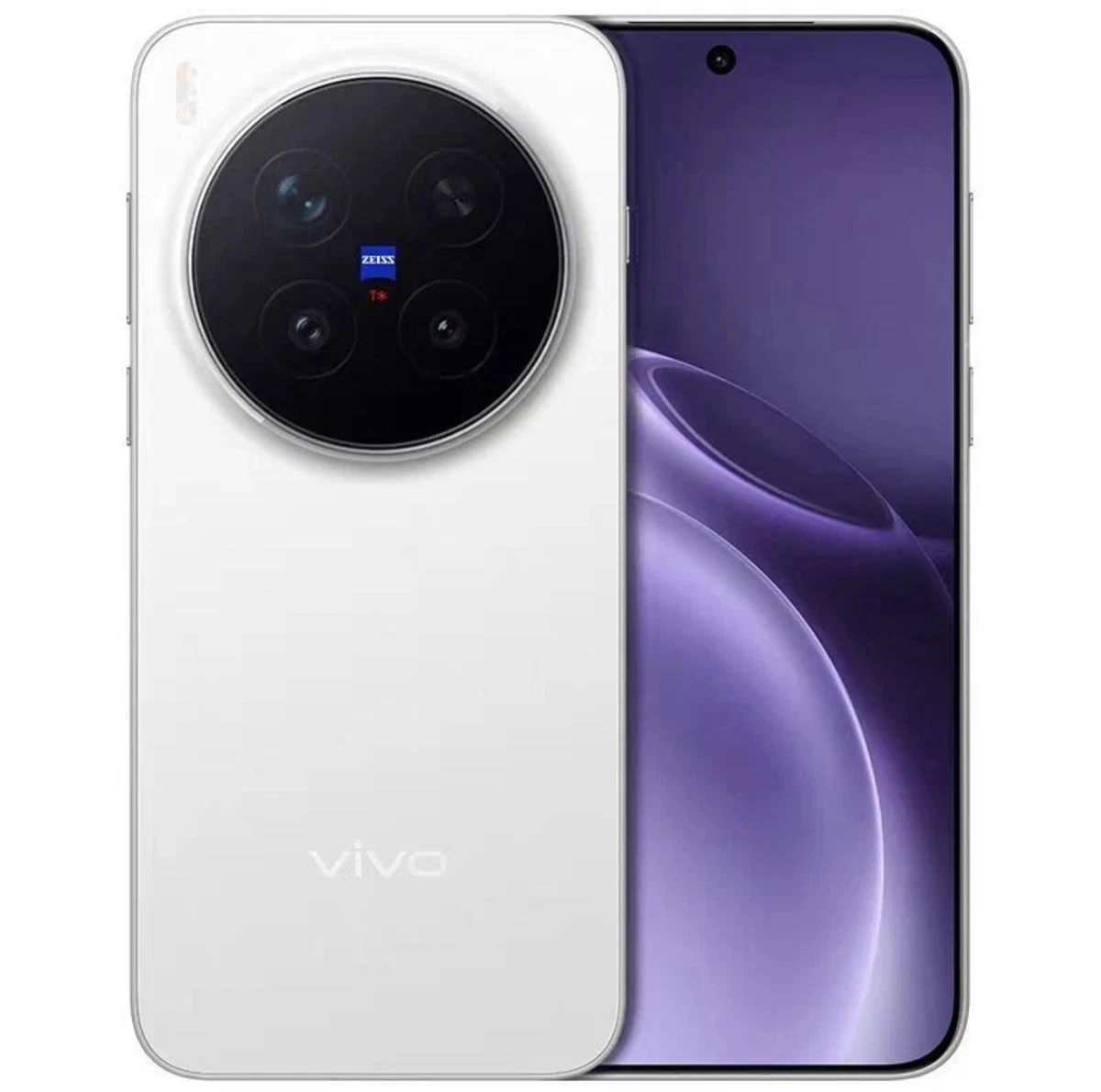 【SIMフリー】vivo X300 Pro｜12/256 ホワイト【新品】 s-l1200.webp
