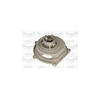 Wasserpumpe MotorküHlung Graf PA562 FüR Honda MG Rover Land Rover