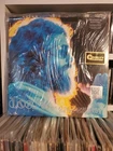 The Doors Aquarius Theater 2016 RSD sealed 3 LPs clear vinyl BRAND NEW