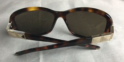 Tory Burch ty 7025 sunglasses Tory Burch Sunglasses- TY 7025 | eBay main image 2