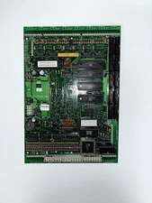 Keyscan Access Control Boards || CA8500B | CA8400B | CA8300 | CA8200 | CA8100 |