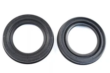 Crank Shaft Seal Kit Yamaha 1050  17-24 93101-40002-00 93101-40001-00 009-914T