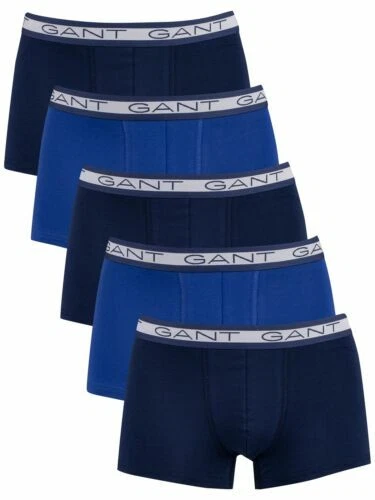 GANT Cotton Underwear for Men