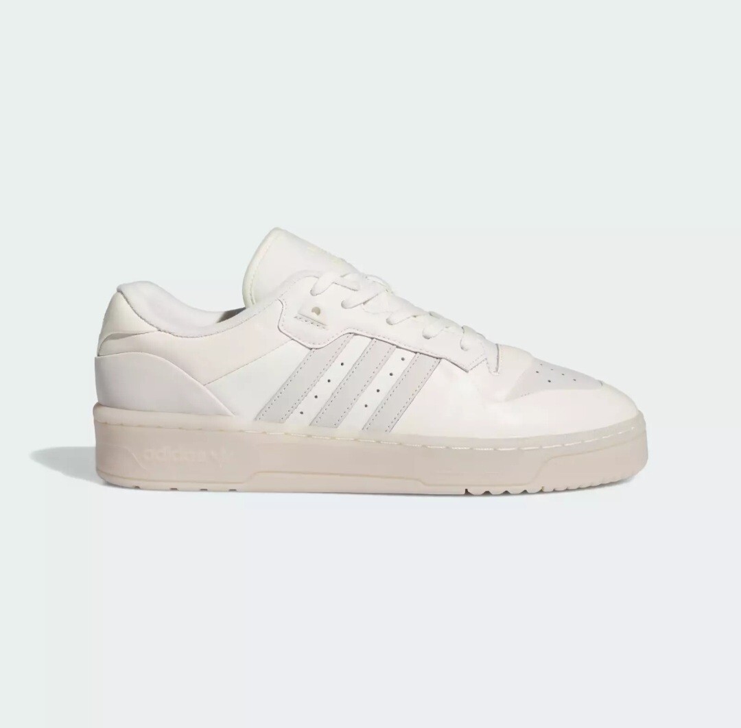 adidas RIVALRY SERIES 270 ブラック/ホワイト 新品 adidas RIVALRY SERIES 270 ブラック/ホワイト 新品