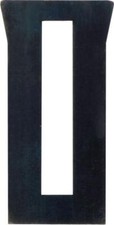 Treiber f&uuml;r Hammertacker HTACK19 HTACK