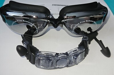 new alper googles