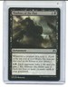 Shadows of the Past - Origins - Magic the Gathering