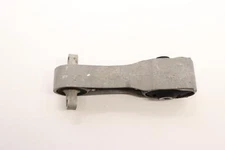 2017 - 2024 MINI COUNTRYMAN F60 FRONT STABILIZER SWAY ANTI ROLL BAR MOUNT OEM