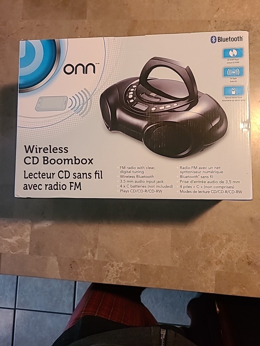 Don’t speak Listen. nanoSOUNDS Don't speak Listen. nanoSOUNDS Don't speak, Listen. | DMCD
