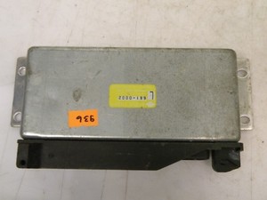 NISSAN ALMERA 1997 1.4 Benzin ABS Bremssteuergerät 478501N600 12000070221