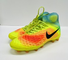 magista obra 2 ag