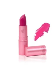 Lipstick Queen Dating Game Bad Boy .12 oz.