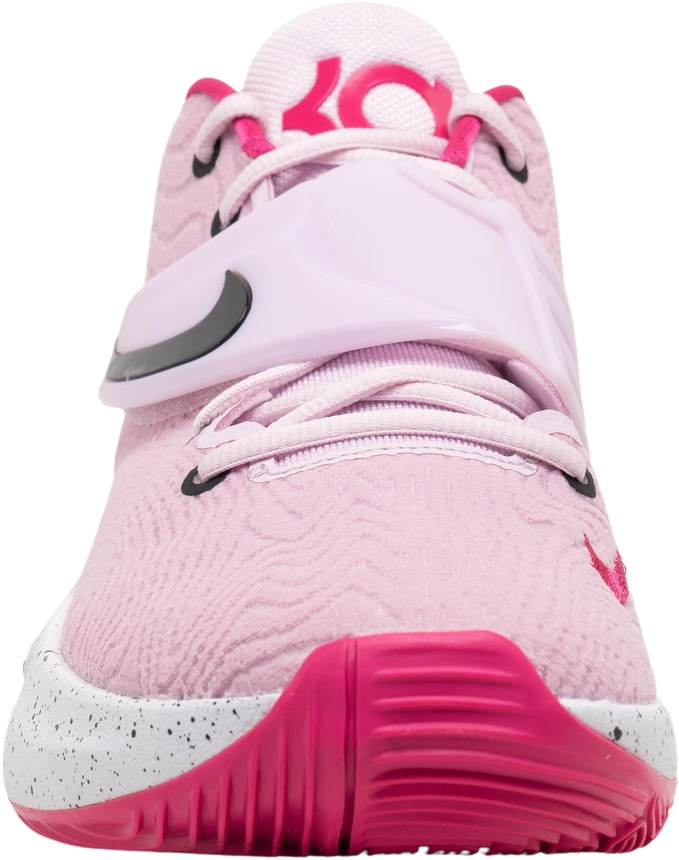 Preços baixos em Nike KD 14 Kay Yow - DV2497-600 | eBay Preços baixos em Nike KD 14 Kay Yow - DV2497-600 | eBay