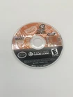 Rocket Power Beach Bandits (Nintendo GameCube, 2002) Disc Only Tested