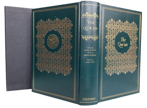 Tor Gundersen Collection | eBay