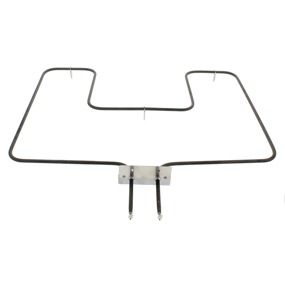 🛠️Elemento de calefacción de unidad inferior para horno de cocina para Frigidaire 318255006 ERP Foto 4 de 4