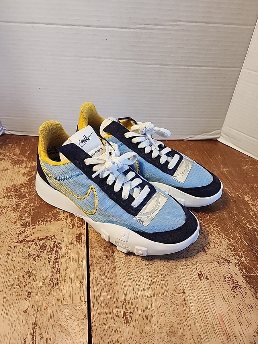 nike waffle racer 2x sportscene