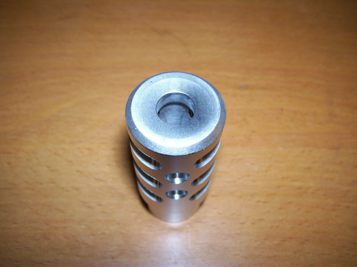 Picture 5 of 5