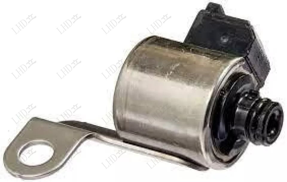 Transmission Control Solenoid 85420-30200 85420-21090 For Toyota