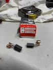 MAKITA CB70 CARBON BRUSH SET 191914-5 Part No. 6430702