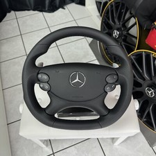 original Mercedes Amg Performance Lenkrad SL65 SL63 CLS63 E63 Mit Airbag original Mercedes Amg Performance Lenkrad SL65 SL63 CLS63 E63 Mit Airbag
