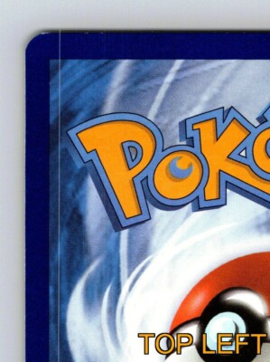 Zebstrika HP 110 Low Kick Zap Kick Rarity Yellow Striking Pokémon