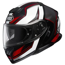 SHOEI NEOTEC 3 GRASP TC-5 MODULAR FULL FACE STREET MOTORCYCLE HELMET DOT