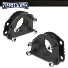 Fit For 02-12 Jeep Liberty Kj Kk Nitro Front Suspension 2.5 Leveling Lift Kit Fit For 02-12 Jeep Liberty Kj Kk Nitro Front Suspension 2.5 Leveling Lift Kit
