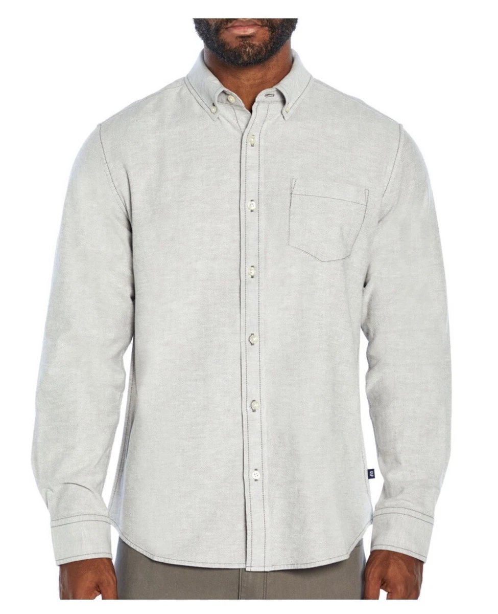 Gap 3xl cheap
