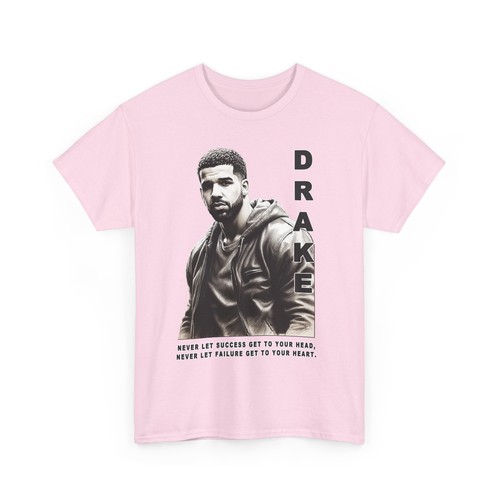Drake - Camiseta Unisex, Camiseta, Camisa, Sudadera, Sudadera con Capucha, Rapero, Regalo, Vintage, - Imagen 44 de 53