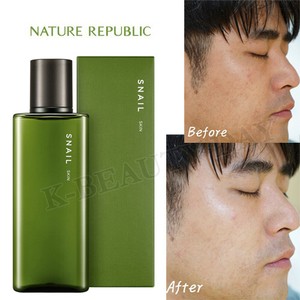 male toner