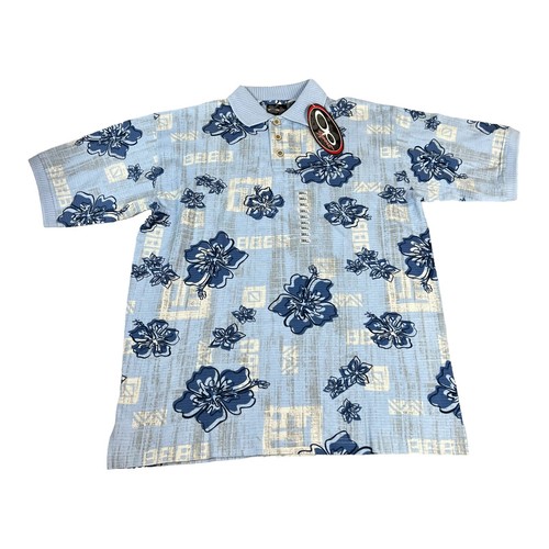 Chemise Homme REI Co-op - Verte, Manches Courtes, Taille XL - Athletic - Randonnée