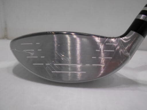 Yamaha inpres DRIVESTAR U6 UT / Ladies 6u27/ Flex A Yamaha inpres DRIVESTAR U6 UT / Ladies 6u27/ Flex A