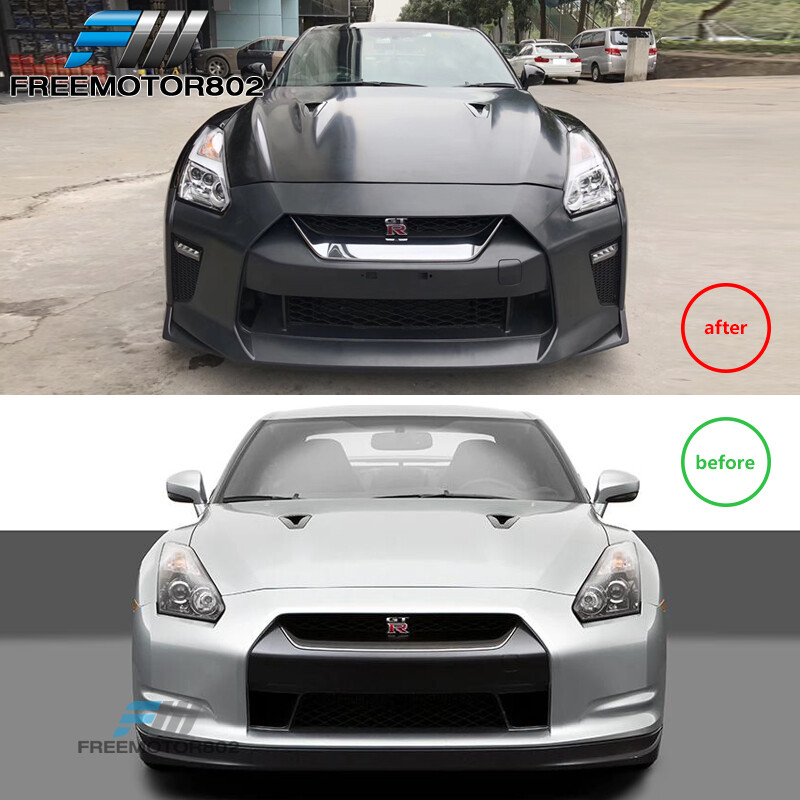 COVERCRAFT NISSAN GT-R (R35) サンシェード covercraft CoverCraft 正規品 専用設計 サンシェード シルバー