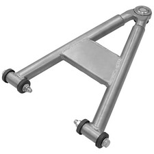 Caltric Tie Rod (Left Or Right) For Yamaha Warrior 350 YFM350X – 1987-2004 – 3GD-23831-00-00