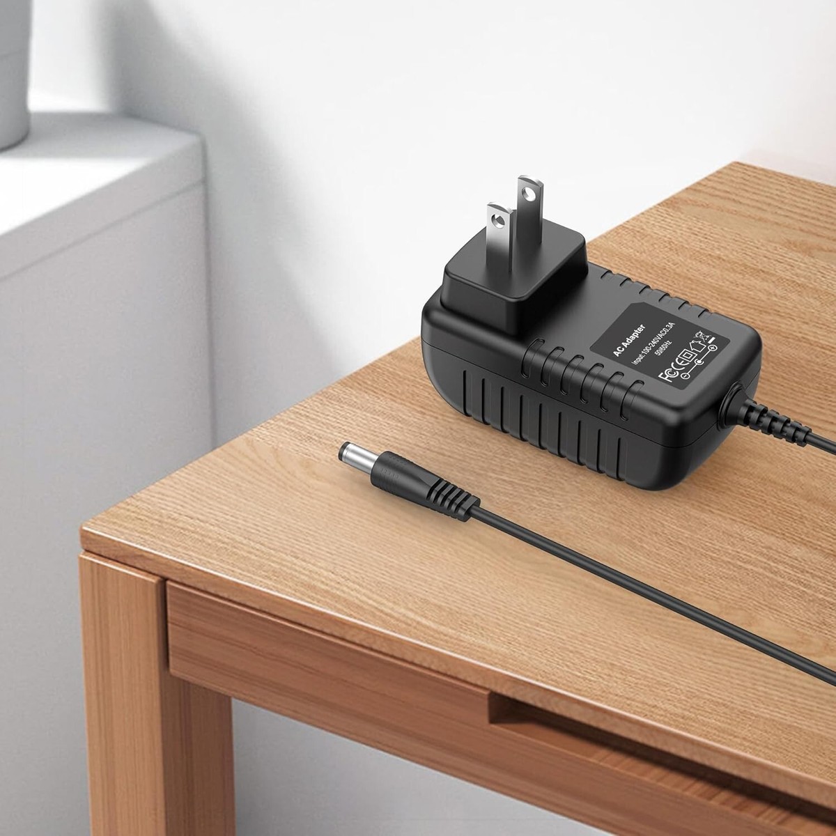 ギター ZOOM MS-50G&AD-16A AC ADAPTER Amazon.com: Dysead