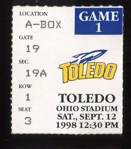 ohio state buckeyes tickets ohio state buckeyes tickets