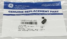    Genuine OEM GE Kenmore Dryer Knob Insert WE1X980