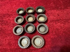 Remington 1100 Magazine Tube Cap- 1 Only- Model 1100- 12ga- 20711e Remington 1100 Magazine Tube Cap- 1 Only- Model 1100- 12ga- 20711e