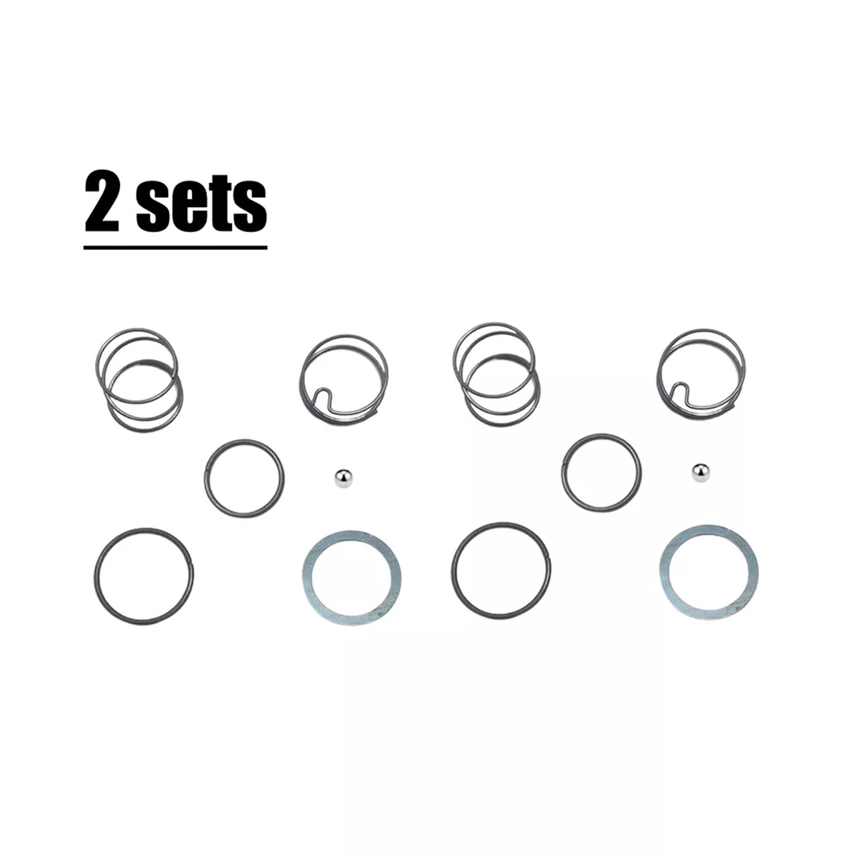Dcf887 chuck repair hot sale