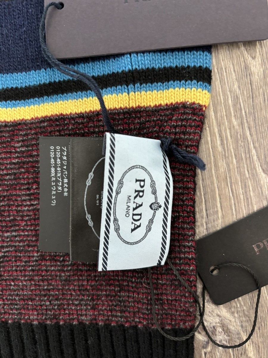 【関税＆送料込み】Prada Scarves 22209820_51957635_1000.jpg