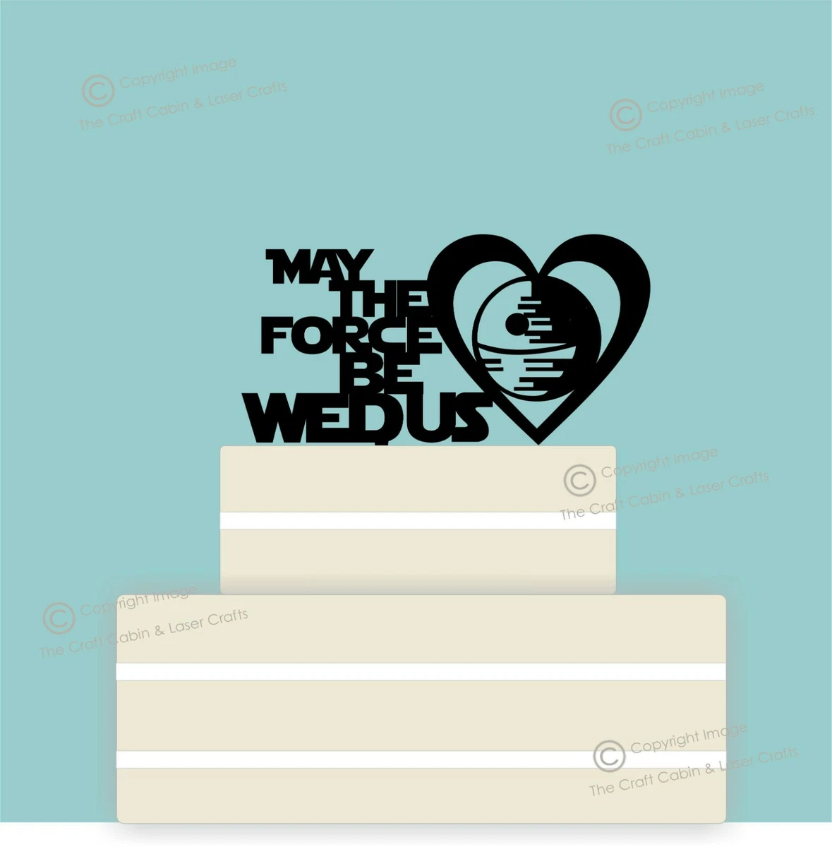 Update more than 146 cake topper quotes super hot in.eteachers