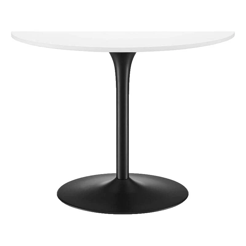 Walnut Black Dining Tables